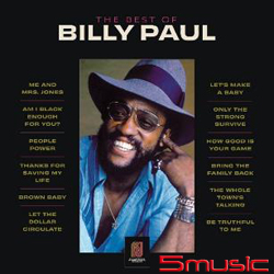 精選輯 (2021黑膠)