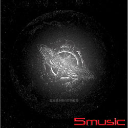 原諒我不明白你的悲傷 (再版)