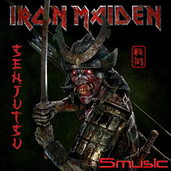 戰術 (2CD 豪華精裝書冊版)