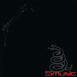 同名專輯 30周年紀念 (2021全新數位錄音 德國進口)