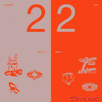 成雙成對 2CD (德國進口)