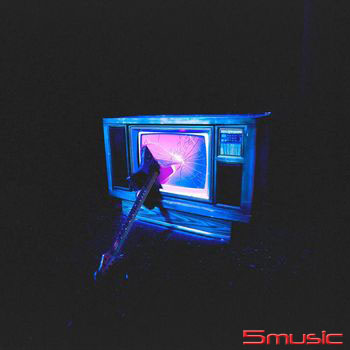 調適機制 (*德國進口)