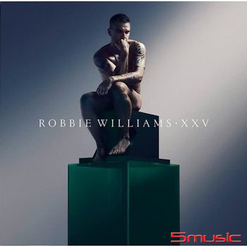 榮耀25 (限定版封面: 典雅綠)