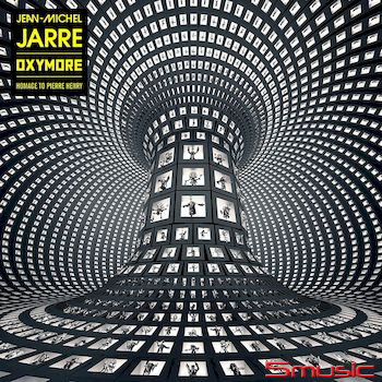 相互矛盾 (進口版)