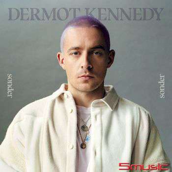 探索自我 (*德國進口)