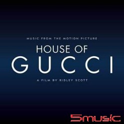 豪門謀殺案-電影原聲帶