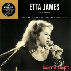 永遠的電音金童Avicii艾維奇之名曲Level取樣的傳奇歌聲/歌聲傳奇-夢之精選