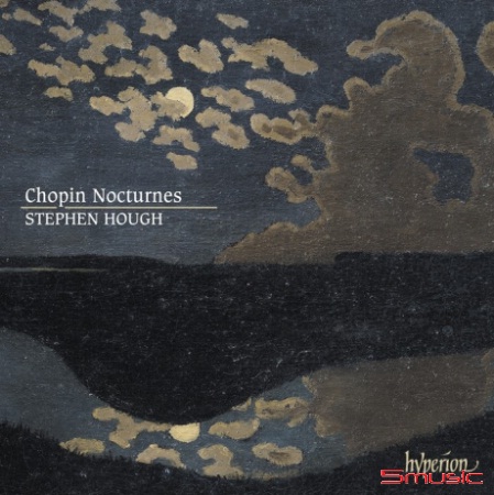 蕭邦：夜曲全集(2CD)