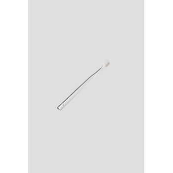 XIANG YU YI YANG 的牙刷