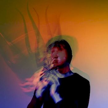 藍伯特 : 謬誤 (黑膠)