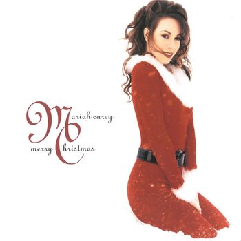 祝福 1-LP 紅膠 180G