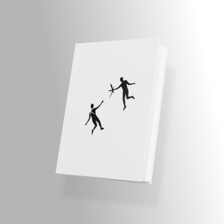 第十張正規專輯(韓國進口版)