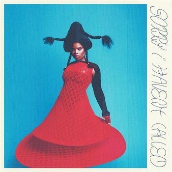 原諒我的失聯 (1CD) Softpak