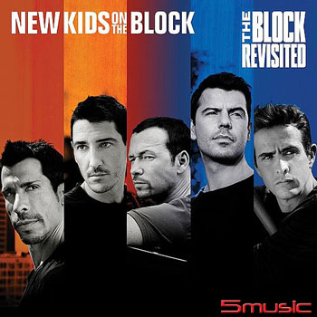 重返街頭2023  (德國進口)