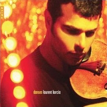 大提琴奏鳴曲全集