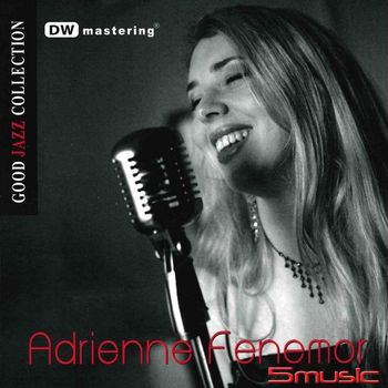 爵士精選輯(2CD)