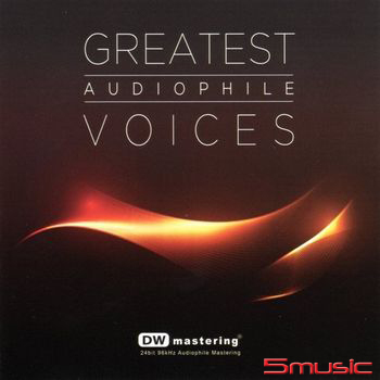 發燒爵士女聲大賞(2CD)