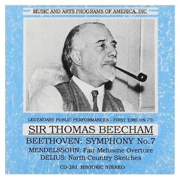 畢勤爵士名指揮曲問世