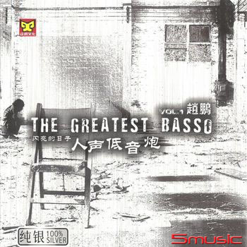 閃亮的日子純銀版