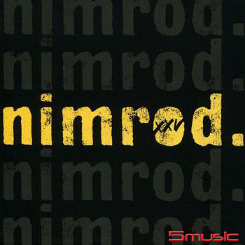 獵人 (25週年紀念豪華CD套裝) (3CD)一次性生產