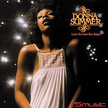 愛上愛上你的感覺【迪斯可永恆神曲47周年-最後珍藏CD盤】