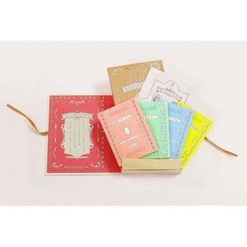 HAJIMETENO【日本進口完全生產限定盤】