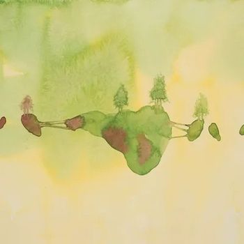 諾克斯維爾現場 2LP