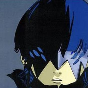 slash【完全生產限定盤】(CD+BD+acrylic stand)日本進口