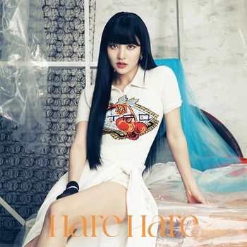 未定(10th單曲)(日本進口ONCE會員限定/志效盤)