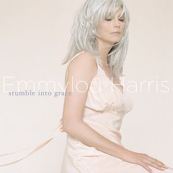 脫俗優雅 (1LP) 乳白彩膠 一次性生產