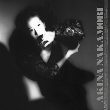 CRIMSON+1高音質45回轉(日本進口限定盤黑膠2LP)