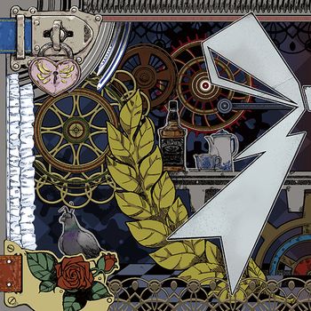 10TH ANNIVERSARY BEST VOL.1