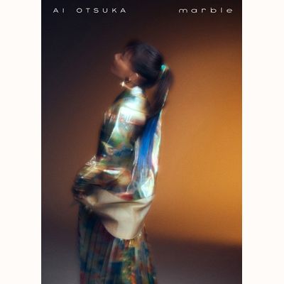 UNTITLED (日本進口初回生產限定盤CD+DVD)