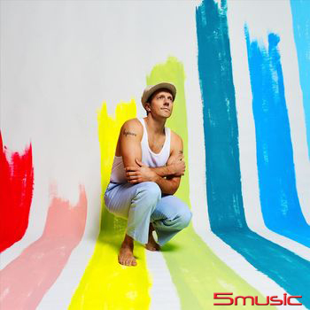 奇幻旅程  (進口)