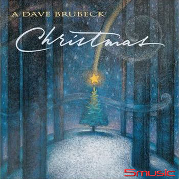 即興祝福 (2LP黑膠唱片)