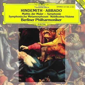 交響曲畫家馬蒂斯