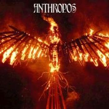 仰望之人(普通盤 (CD Only)