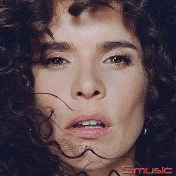 悲情頌歌  (進口)