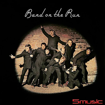 逃亡樂團 50周年紀念升級盤2CD