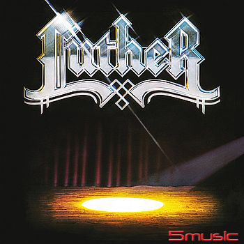 同名專輯 (黑膠)