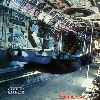 唯有神在上  (特別版封面  黑膠唱片)