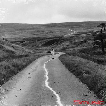 創意迴路 (彩膠)