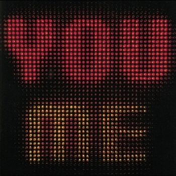 KIRINJI / YOU AND ME（LP）環球官方進口