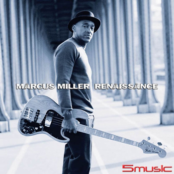 爵士復興【經典專輯絕版重生盤】