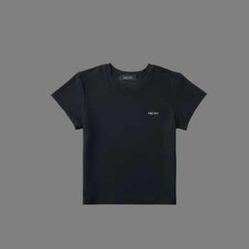 [1st EP ALBUM]-BABY T恤(韓國進口)