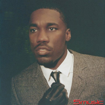 摯愛 (黑膠唱片)