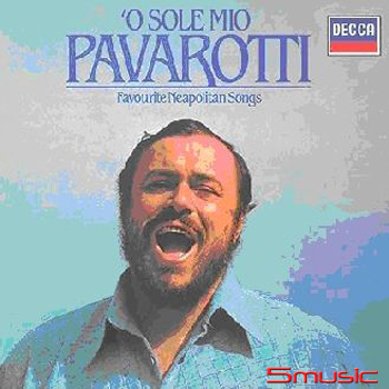 我的太陽   (2024年版)