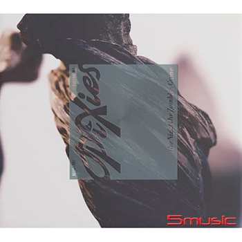 活屍入侵之夜 (*德國進口)