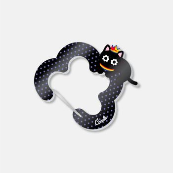 [STUNNER]-登山扣(韓國進口)