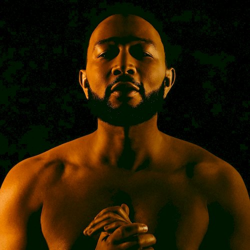 我是傳奇 (2CD) 德國進口